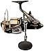 Shimano Baitrunner D Spinning Reel (4.8:1)