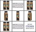 McCormicks Grill Mates Seasoning