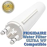 ULTRAWF WF3CB Kenmore 46-9999 Compatible Refrigerator Water Filter By MIARA`s Collections