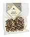 Premium Wild Siberian Dried Morel Mushrooms - 2 oz - Vacuum sealed | USDA Organic