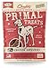 Primal Chicken Shredders