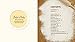 Meet Me in My Cape Cod Kitchen: Recipes for Seaside Living