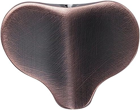 Schaller 26-SC 538417 Machine Head Button 26 Bass - Satin Chrome