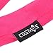 Cosmos Soft Cotton Headset Cover Sleeve