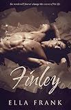 Finley (Sunset Cove)