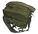 USGI M3 Medic Bag, Olive Drab (Empty)thumb 1