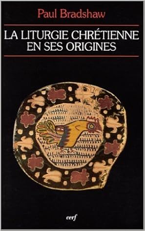 Catholicisme 100 Ebooks Gratuits à Télécharger Page 3 - 