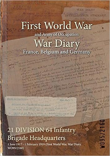 Httpbunsetsumlpdfebooks Descargar Epub Our Home Town -