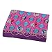 Nickelodeon Shimmer & Shine Magical Wonder Sheet Set, Twin