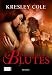 Mystery, Krimi und Thriller