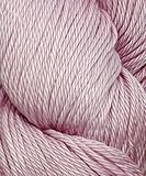 Cascade Yarns Ultra Pima 100% Pima Cotton -  China Pink #3711