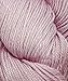Cascade Yarns Ultra Pima 100% Pima Cotton -  China Pink #3711