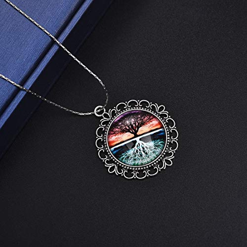 2 SEVENWELL+Cabochons%25EF%25BC%258C25mm+Backed+Printed+Cabochons