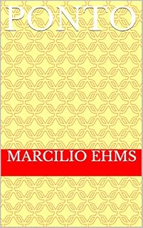 Livro Ponto