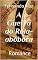 Livro A Guerra do Rola-abóbora: Romance