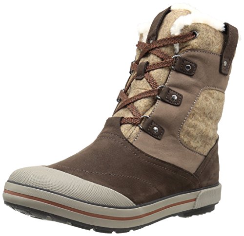 KEEN-Womens-elsa-Premium-mid-wp-w-Snow-Boot