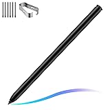 Magnetic Stylus Pen for Remarkable 2/1 Pen with