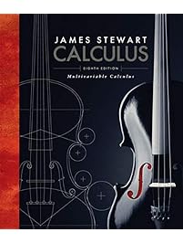 Multivariable Calculus