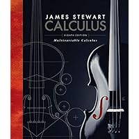Multivariable Calculus