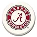 NCAA Alabama Crimson Tide Absorbent Car Coaster 