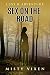 Lust & Adventure #2: Sex on the Road
