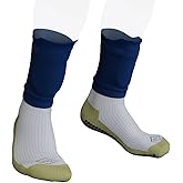 Tekkerz Micro Sleeves