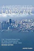 Galfanizzati (Italian Edition)