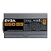 EVGA 650 B3, 80+ BRONZE 650W, Fully Modular, EVGA ECO Mode, 5 Year Warranty, Compact 150mm Size, Power Supply 220-B3-0650-V1