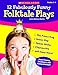 12 Fabulously Funny Folktale Plays: Boost Fluency, Vocabulary, and Comprehension!