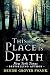 This Place is Death (A Curse Keepers Secret Book 1) by Denise Grover Swank