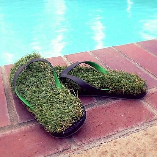 Clothing, Shoes & Jewelry, Men, Shoes, Athletic, Sport Sandals & Slides