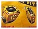 Pittsburgh Steelers Got Rings Terrible Towel 6x Super Bowl Champions