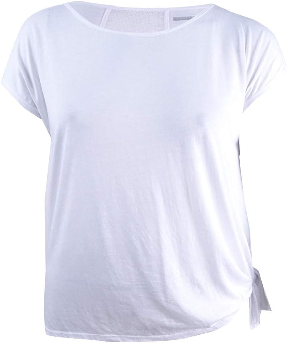 tommy hilfiger t shirt basic