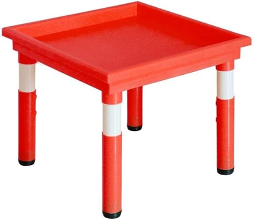 outdoor activity table