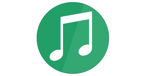 Baixar Musica Mp3 Amazon Com Br Amazon Appstore