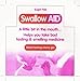 Swallow Aid