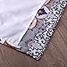 Greenland Home Sedona 100% Cotton Bonus Quilt Set