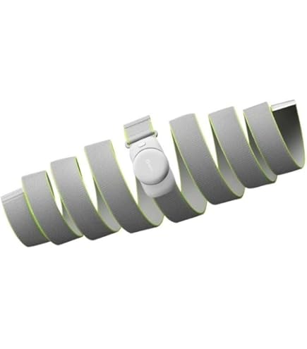 その他 PICO4Pro Amazon.com: New for Pico 4 Pro/Pico 4 / Pico Neo 3 Pico Motion