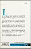 Image de El libro de los aviones de papel plegado / The Book of The aircraft folding paper (Spanish Edition)