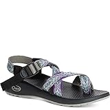 Chaco Z/2 Classic