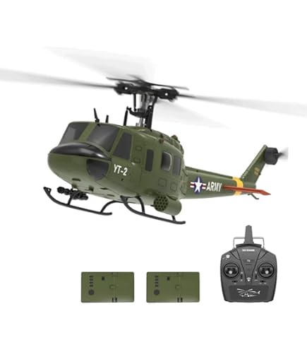 Hue's／Youth／How are you? UH University of Houston Game Day Hoodie Sweatshirt Heather Grey