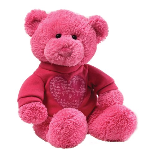 Moisture Shampoo Sulfate and Paraben Free 32oz for Keratin Treated Hair by Smart Protection