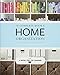 The Complete Book of Home Organization by Toni Hammersley