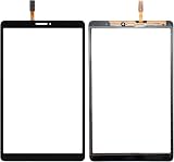 LADYSON Screen Replacement for Samsung Galaxy Tab A 8.0 2019 P205 SM-P205 view 6