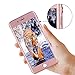 iPhone 7 Plus case, VPR 2 in 1 Ultra Thin Full Body Protection Hard Premium Luxury Cover [Slim Fit] Shock Absorption Skid-Proof PC case for Apple iPhone7 Plus (5.7inch) (Rosegold)