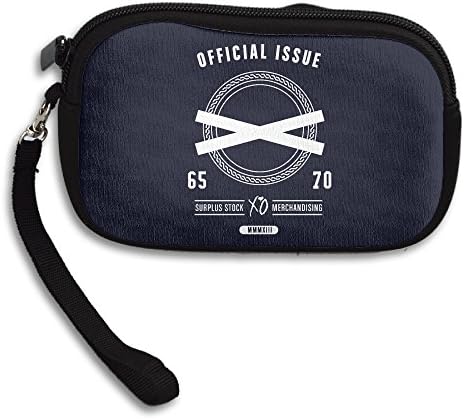 Official Issue Xo The Weeknd Ovoxo Handbag With Chain Shoulder Strap