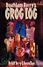 Beach Bum Berry's Grog Log by