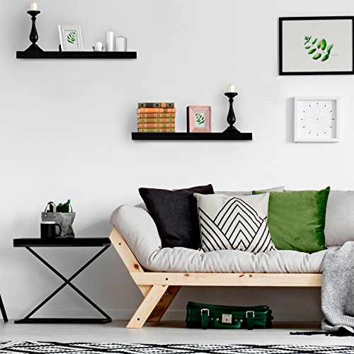 3 Sorbus+Floating+Shelves+Hanging+Decoration