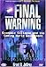 Final Warning