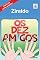 Livro Os dez amigos (Corpim)